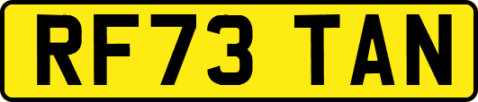 RF73TAN