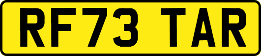 RF73TAR