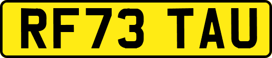 RF73TAU