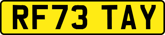 RF73TAY