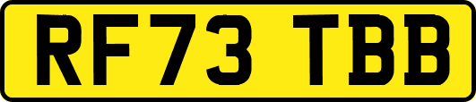 RF73TBB
