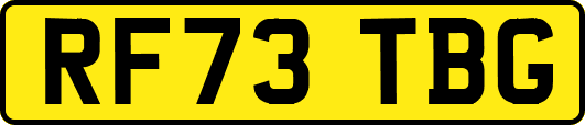 RF73TBG