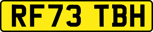RF73TBH