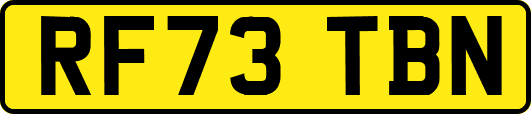 RF73TBN