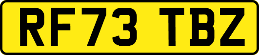 RF73TBZ