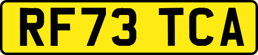 RF73TCA