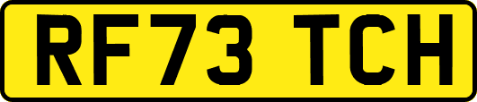 RF73TCH