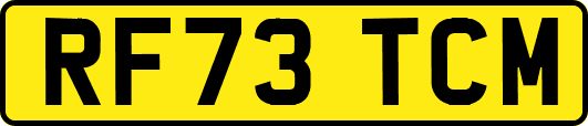 RF73TCM