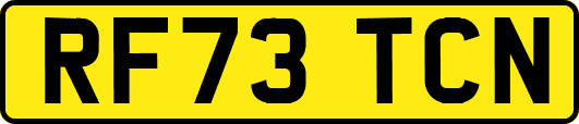 RF73TCN