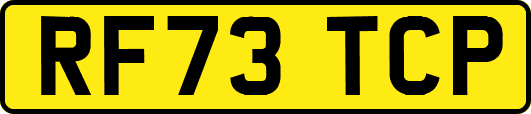 RF73TCP