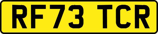 RF73TCR
