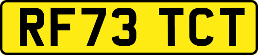RF73TCT