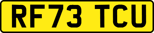 RF73TCU