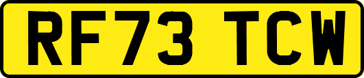 RF73TCW