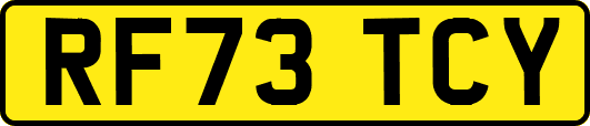 RF73TCY