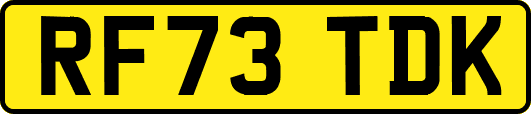 RF73TDK