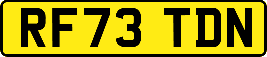 RF73TDN