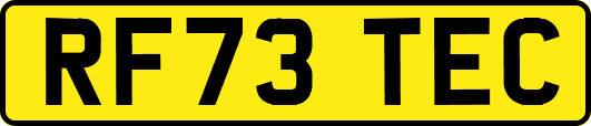 RF73TEC
