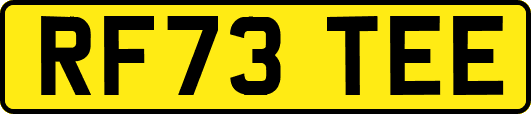 RF73TEE