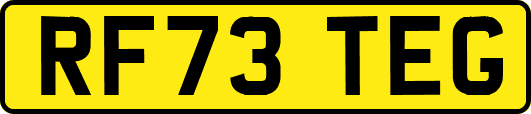RF73TEG