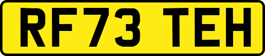 RF73TEH