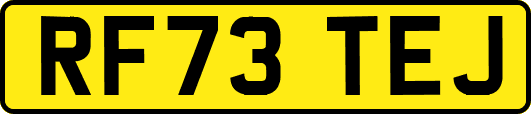 RF73TEJ