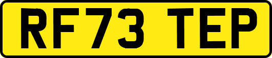 RF73TEP