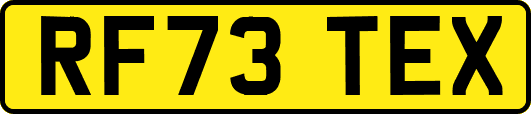 RF73TEX