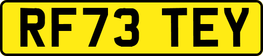 RF73TEY