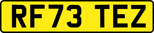 RF73TEZ