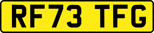 RF73TFG