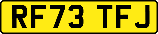 RF73TFJ