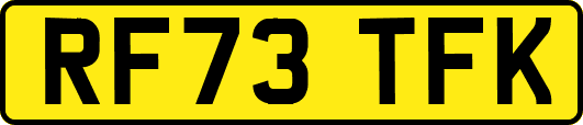 RF73TFK