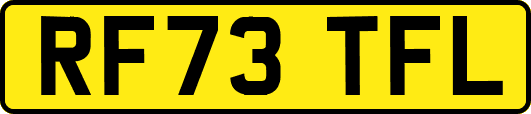 RF73TFL