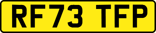 RF73TFP