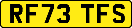 RF73TFS
