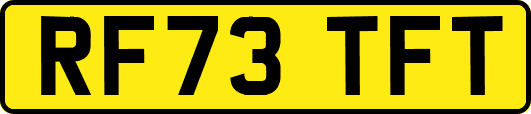 RF73TFT