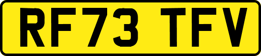 RF73TFV