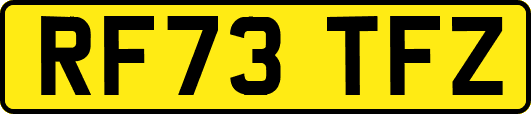 RF73TFZ