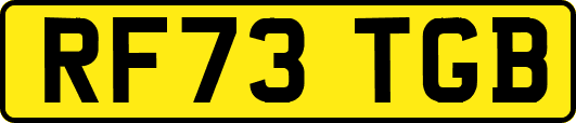 RF73TGB