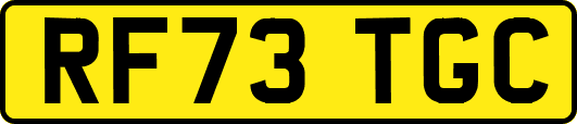 RF73TGC