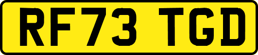 RF73TGD