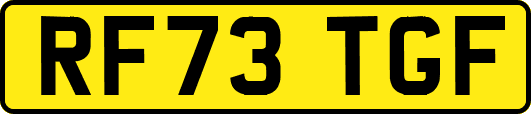 RF73TGF