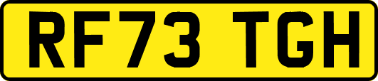 RF73TGH
