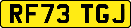 RF73TGJ