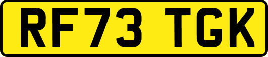 RF73TGK