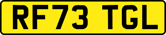 RF73TGL