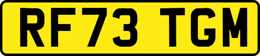 RF73TGM