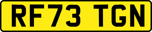 RF73TGN