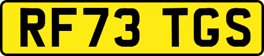 RF73TGS